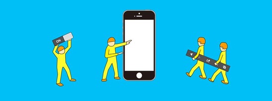 ���������゙��゙����ͺ�Ȥ�