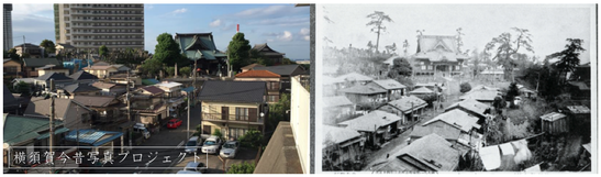 �������ζ�ܻ�