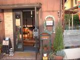 狭山Curry工房りとるほっと