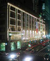 三越本店.jpg
