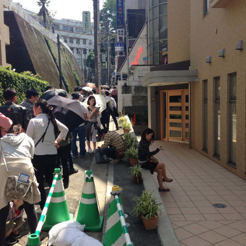 ³¤·³¥«¥ì¡¼´Û