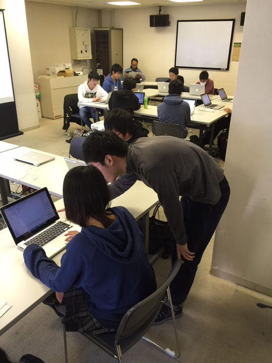 ¥è¥³¥¹¥«¥×¥í¥°¥é¥ß¥ó¥°¥¹¥¯¡¼¥ë