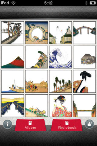 320x480-75