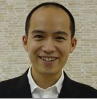 藤永真至