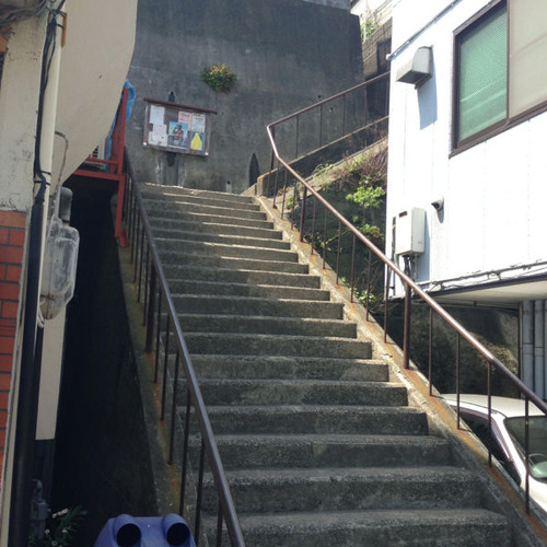 ²£¿Ü²ì±Ø¶á¹Ù¤Î³¬ÃÊ