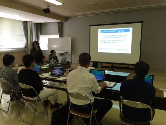 ¥¥ã¥é¥Ð¥óÈþÇ»»Ô