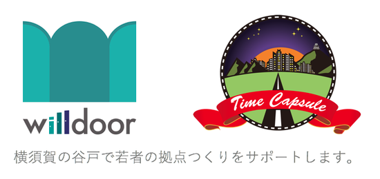 ���ܲ��ë�ͤǼ�Ԥε����Ĥ���򥵥ݡ���