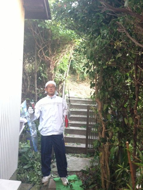 写真 4