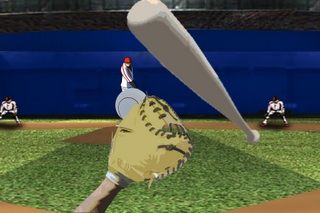 キャッチャーフライ