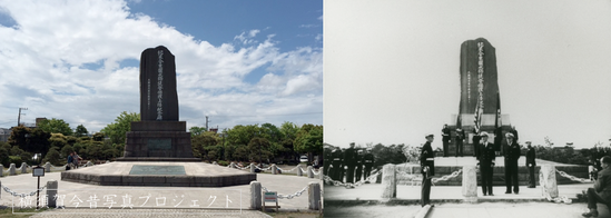 ���β��Υڥ꡼��Φ��ǰ�꼰ŵ