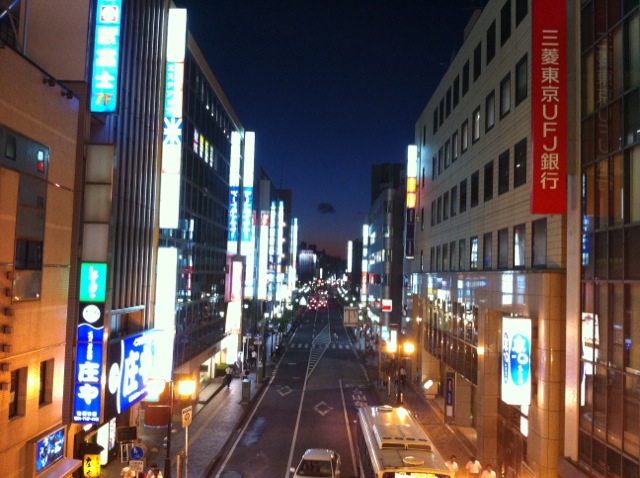 写真 3