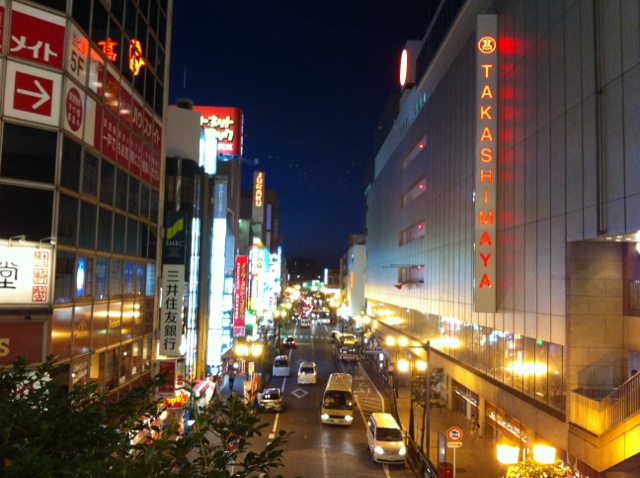 写真 2