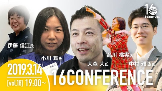 ������������ե����