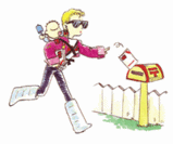 �Ѥɤ�ʡ��٥ӡ�