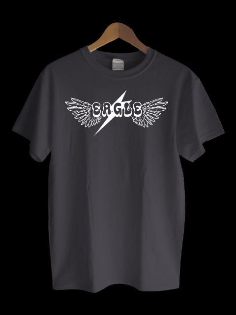 eagle_t-shirts_5