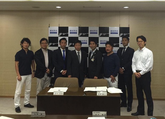 11209494_838026446274673_5716997239624887671_n