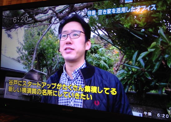 ¥è¥³¥¹¥«¥Ï゙¥ì¡¼4