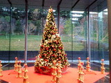 東京HQクリスマスツリー.jpg