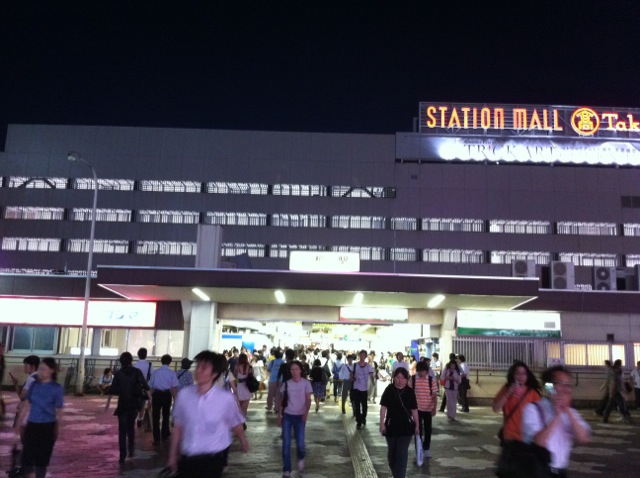 写真 3