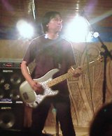井上富雄.jpg
