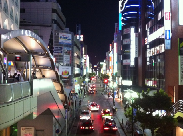 写真 4