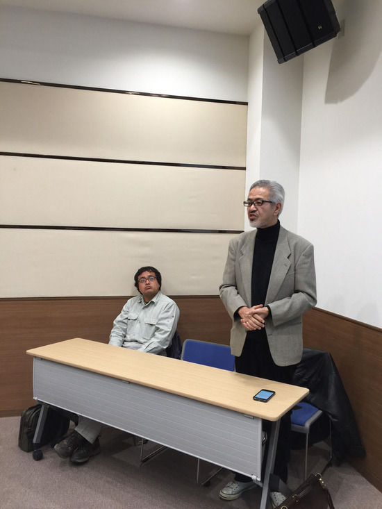 ������ɽ