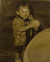 ��߷����Ϻ