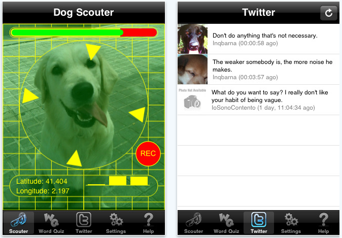 Dog Scouter_1