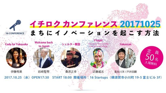 ������������ե����