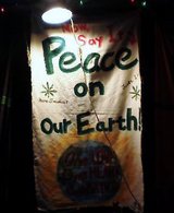 PEACE ON OUR EARTH.jpg