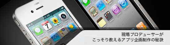 387895770794221_a0b007ce