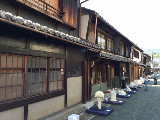 ÈþÇ»»Ô¤ÎĮʤß