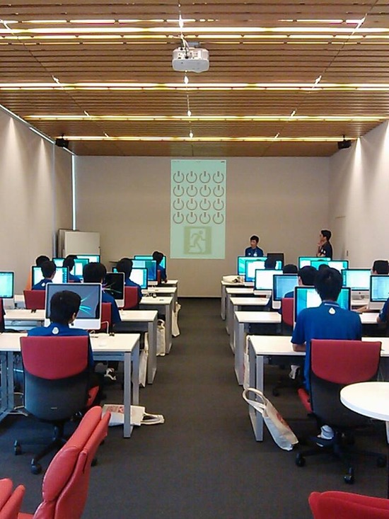 ���ޡ�������������ī��ȯɽ��