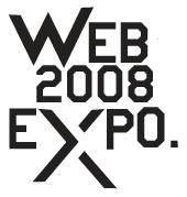 Web2008Expo