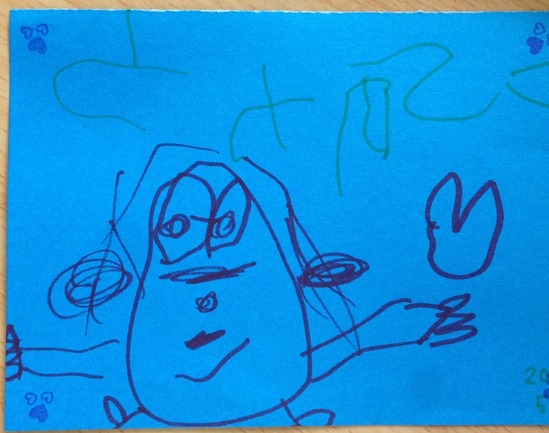 ¤ª¤È¤¦¤µ¤ó