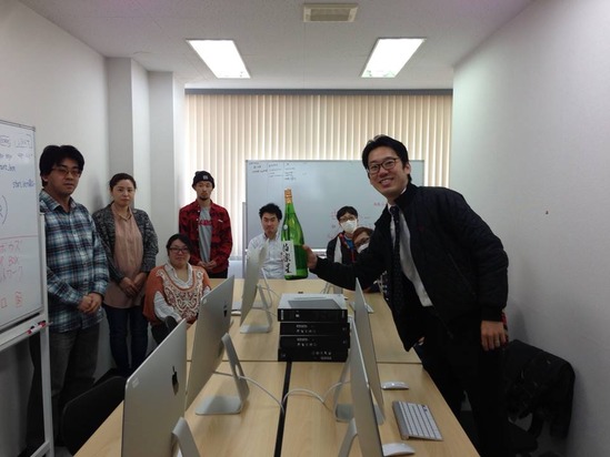 ´ôÉ쥪¥Õ¥£¥¹