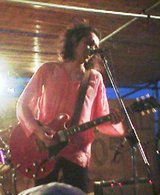 花田裕之.jpg
