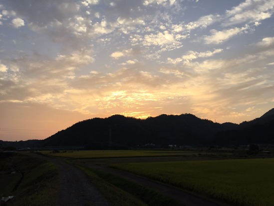 ÈþÇ»»Ô¤ÎͼÊë¤ì