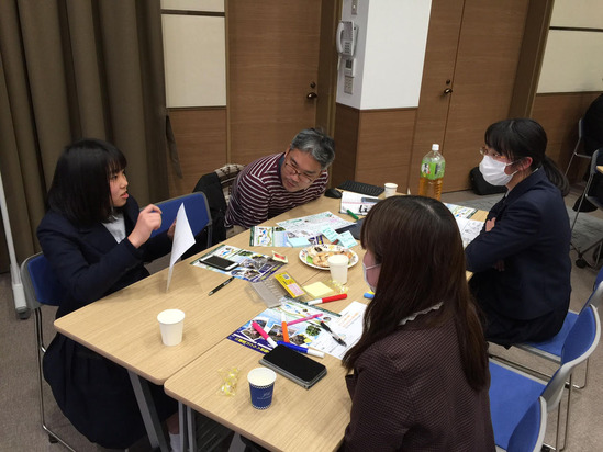 ������゙������2