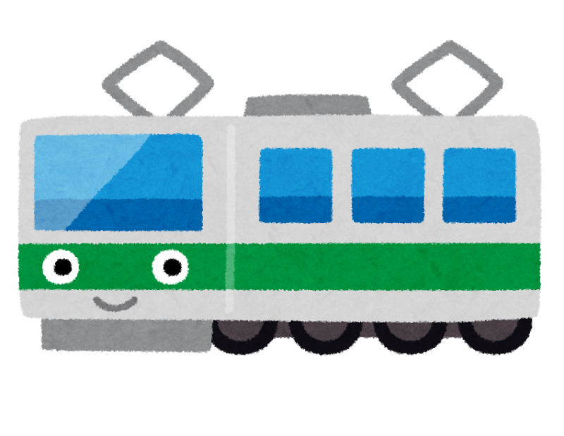 コンプリート 揺れる イラスト カーテン 揺れる イラスト コンプリート 揺れる イラスト カーテン 揺れる イラスト