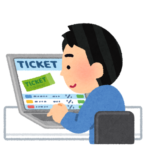 ticket_shopping_man