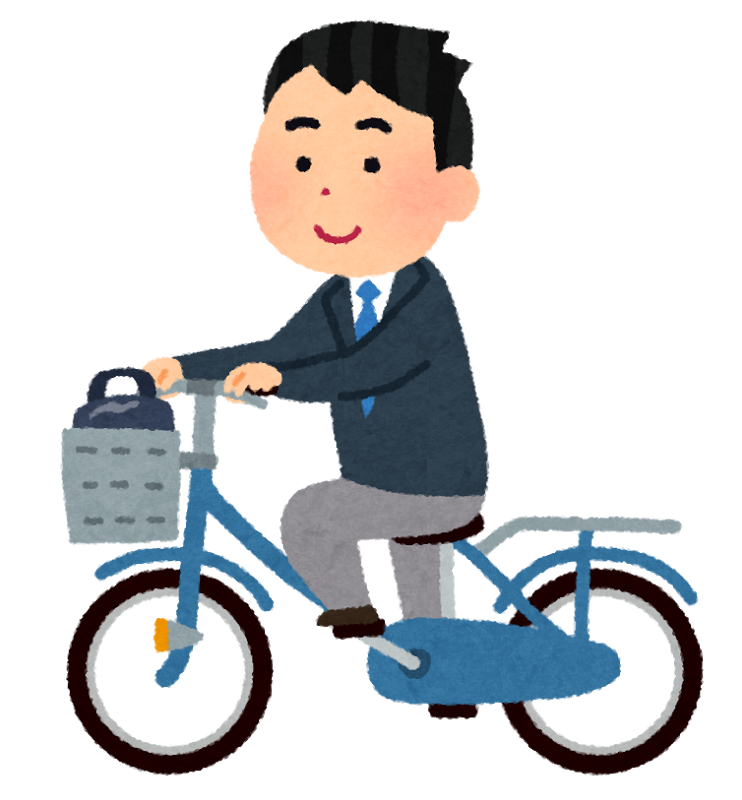 片思い中の女子が他の男と楽しそうにしてると嫉妬する奴ww たちゃんねる