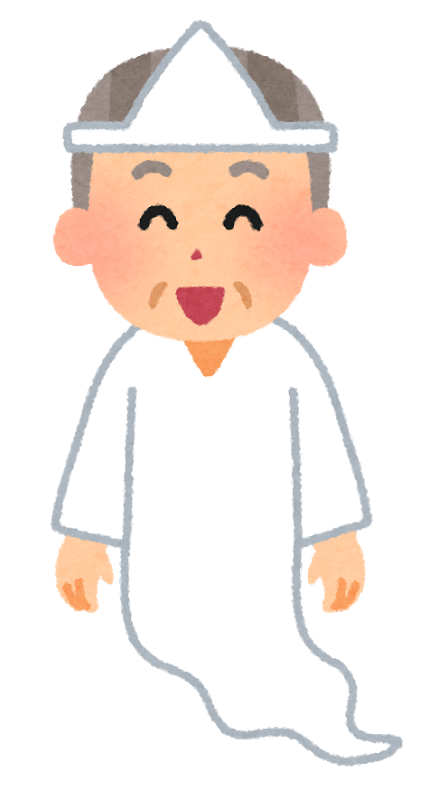 yurei_man4_laugh