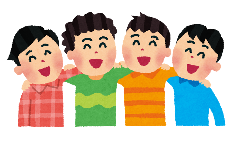 同窓会呼ばれたことない陰キャwwwwww たちゃんねる 同窓会呼ばれたことない陰キャwwwwww たちゃんねる