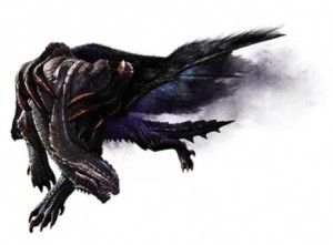 Mh4g ラージャンのギルクエが出ないんだけど 確率低いの モンハンっ娘まとめ速報4g Mh4g ラージャンのギルクエが出ないんだけど 確率低いの モンハンっ娘まとめ速報4g
