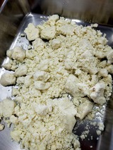 IMG20211212123525