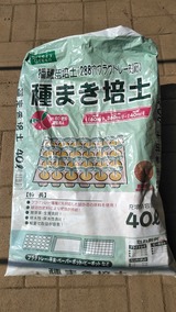 KIMG0387