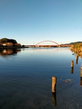 IMG20211023063957