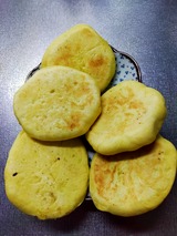 IMG20210516114958