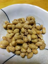 IMG20210824204119